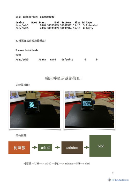 用樹莓派搭建網(wǎng)絡(luò)游戲服務(wù)器 低成本、高定制的互聯(lián)網(wǎng)游戲服務(wù)方案